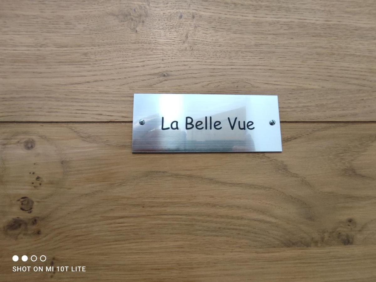 Apt 6 Pers. Duplex Vue Mer Avec Charme De L'Ancien Bray-Dunes Exteriör bild